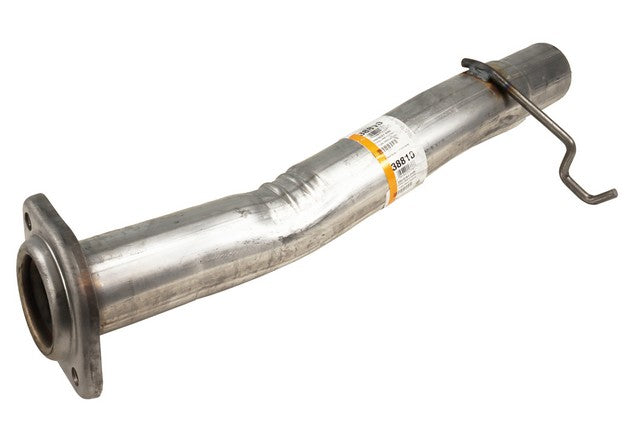 AP Exhaust Exhaust Pipe  38810