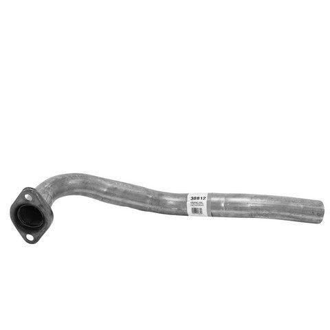 AP Exhaust Exhaust Pipe  38812