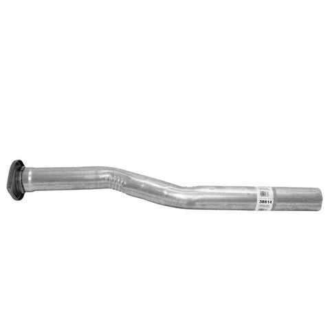 AP Exhaust Exhaust Pipe  38814