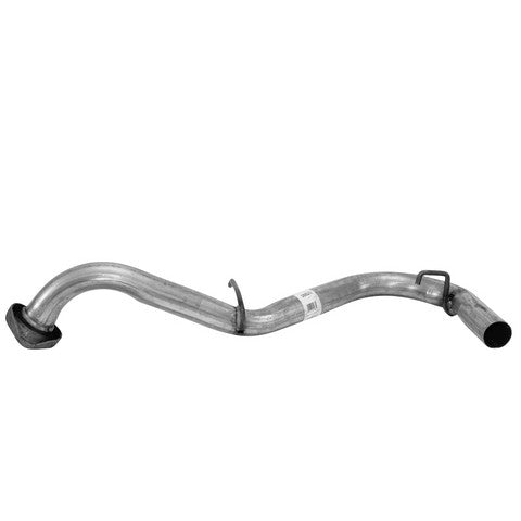 AP Exhaust Exhaust Pipe  38820