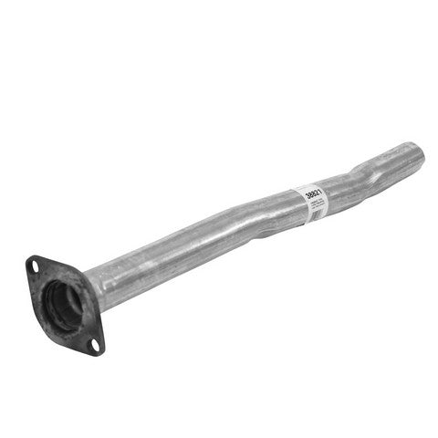AP Exhaust Exhaust Pipe  38821