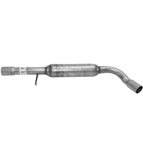 AP Exhaust Exhaust Pipe  38827