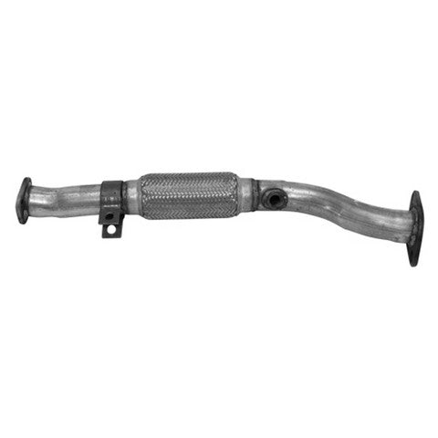 AP Exhaust Exhaust Pipe  38828