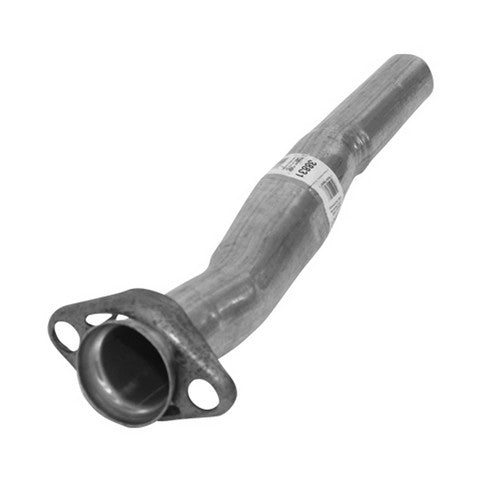 AP Exhaust Exhaust Pipe  38831