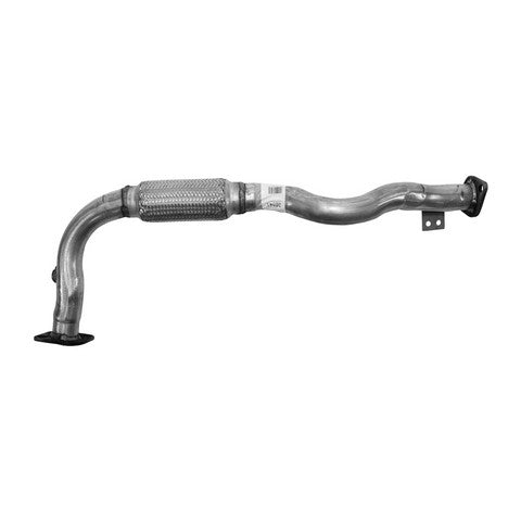 AP Exhaust Exhaust Pipe  38841