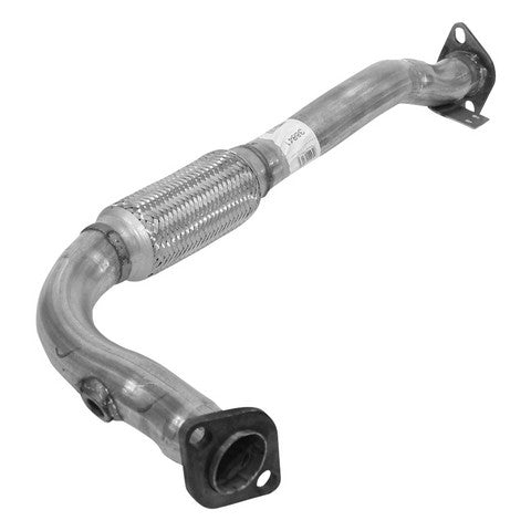 AP Exhaust Exhaust Pipe  38841