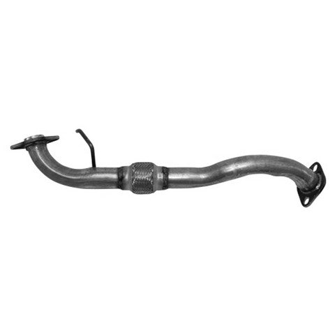 AP Exhaust Exhaust Pipe  38843