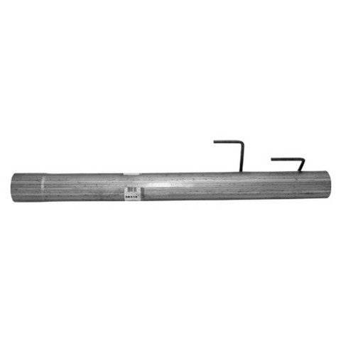 AP Exhaust Exhaust Pipe  38848