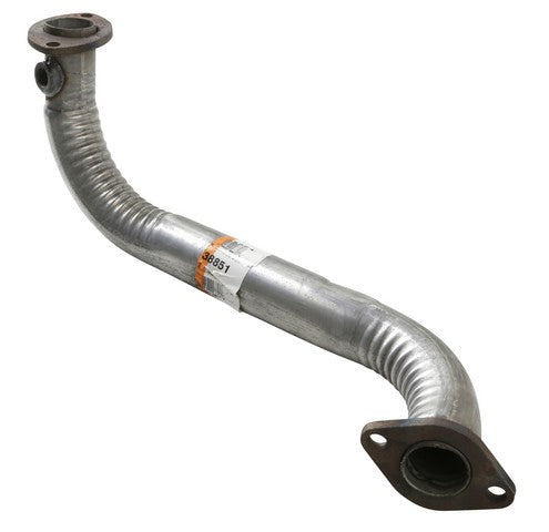 https://www.ShowMeThePartsdb.com/bin/images/APEXHAUST/APX-38851_ZZ2_BAC.jpg
