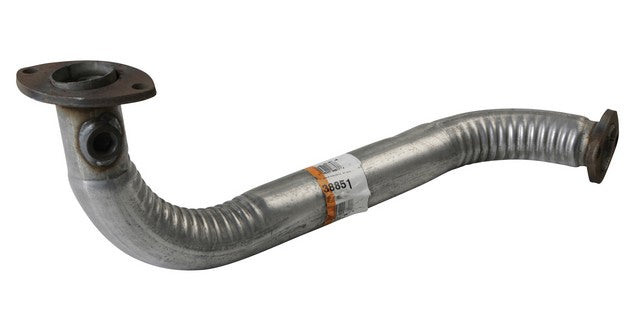 AP Exhaust Exhaust Pipe  38851