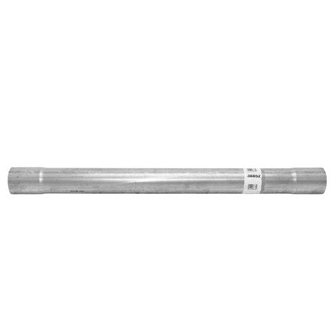AP Exhaust Exhaust Pipe  38852
