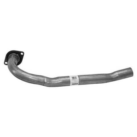 AP Exhaust Exhaust Pipe  38855