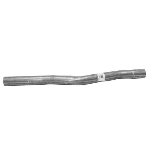 AP Exhaust Exhaust Pipe  38859