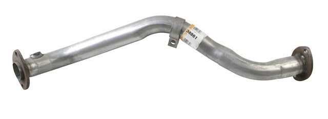 AP Exhaust Exhaust Pipe  38861
