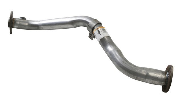 https://www.ShowMeThePartsdb.com/bin/images/APEXHAUST/APX-38861_ZZ2_BAC.jpg