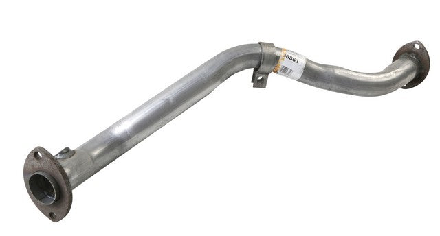 AP Exhaust Exhaust Pipe  38861