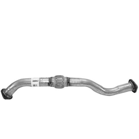 AP Exhaust Exhaust Pipe  38862