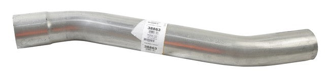 AP Exhaust Exhaust Pipe  38863