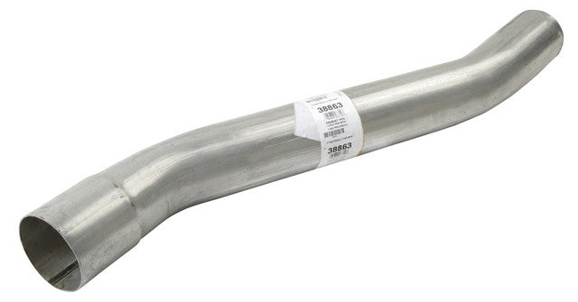 AP Exhaust Exhaust Pipe  38863