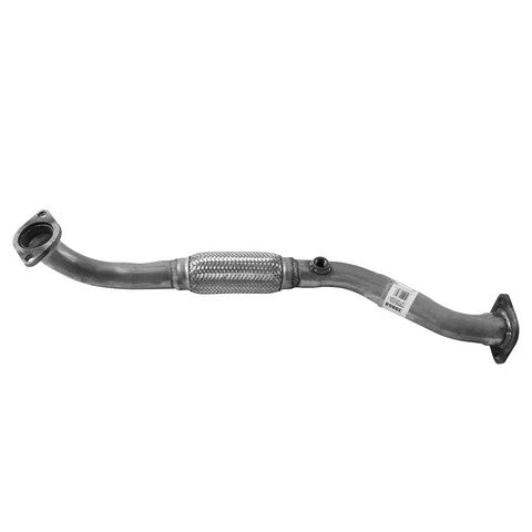 AP Exhaust Exhaust Pipe  38868