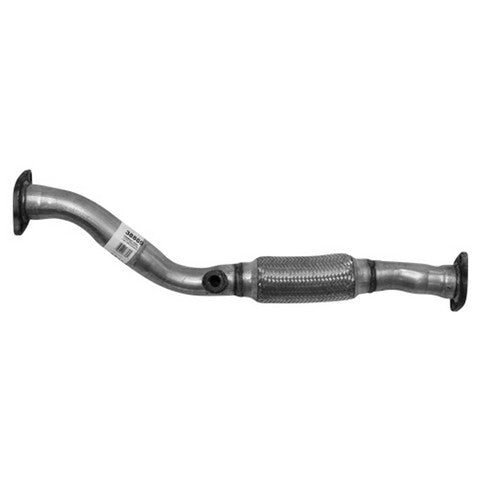 AP Exhaust Exhaust Pipe  38869