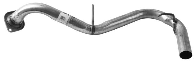 AP Exhaust Exhaust Pipe  38874