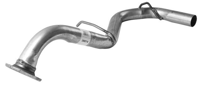 AP Exhaust Exhaust Pipe  38874