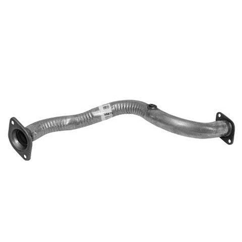 AP Exhaust Exhaust Pipe  38875