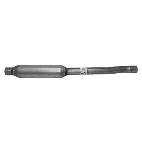 AP Exhaust Exhaust Pipe  38878