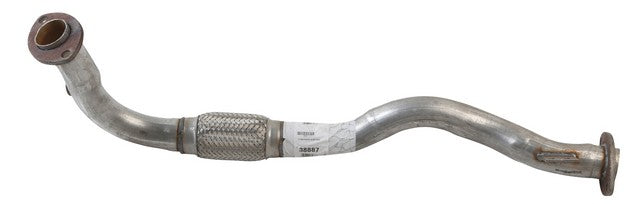 AP Exhaust Exhaust Pipe  38887