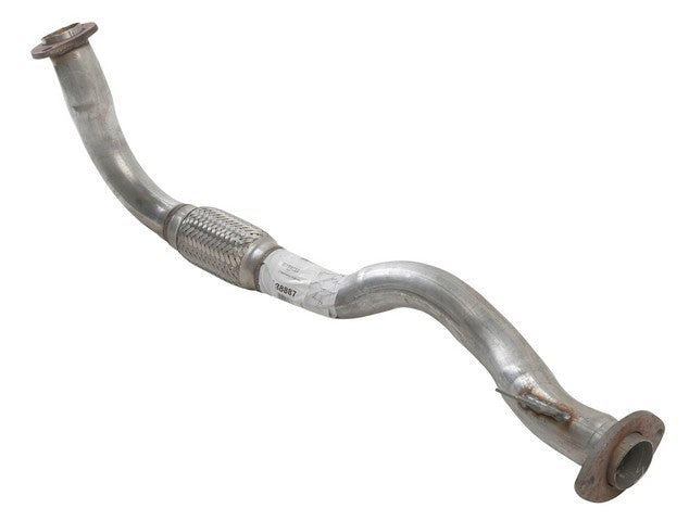 https://www.ShowMeThePartsdb.com/bin/images/APEXHAUST/APX-38887_ZZ2_BAC.jpg
