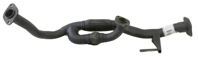 AP Exhaust Exhaust Pipe  38888