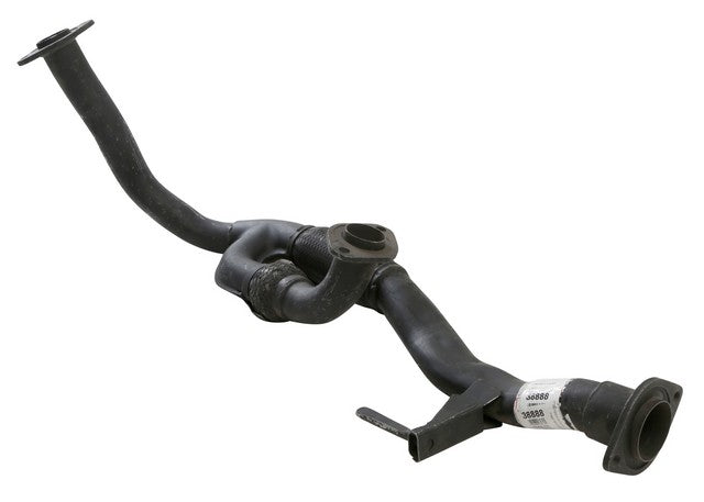 https://www.ShowMeThePartsdb.com/bin/images/APEXHAUST/APX-38888_ZZ2_BAC.jpg