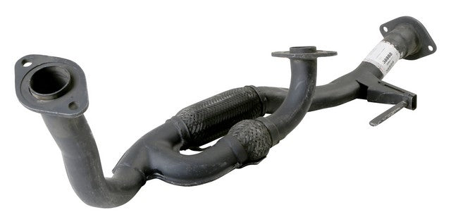AP Exhaust Exhaust Pipe  38888