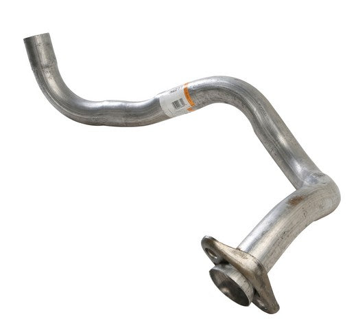 https://www.ShowMeThePartsdb.com/bin/images/APEXHAUST/APX-38891_ZZ2_BAC.jpg