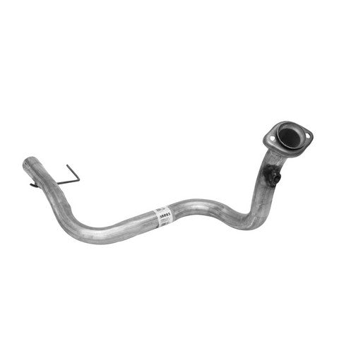 AP Exhaust Exhaust Pipe  38893