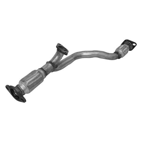 AP Exhaust Exhaust Pipe  38911