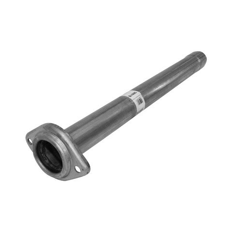 AP Exhaust Exhaust Pipe  38919