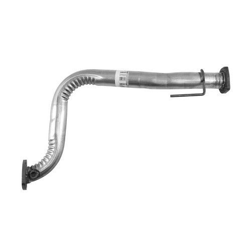 AP Exhaust Exhaust Pipe  38922