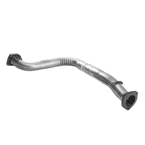 https://www.ShowMeThePartsdb.com/bin/images/APEXHAUST/APX-38922_ZZ2_BAC.jpg