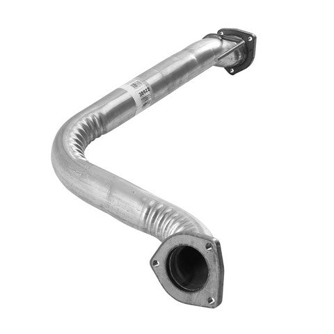 AP Exhaust Exhaust Pipe  38922