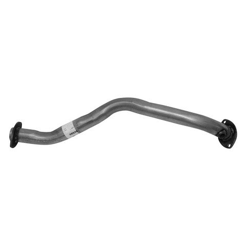 AP Exhaust Exhaust Pipe  38926