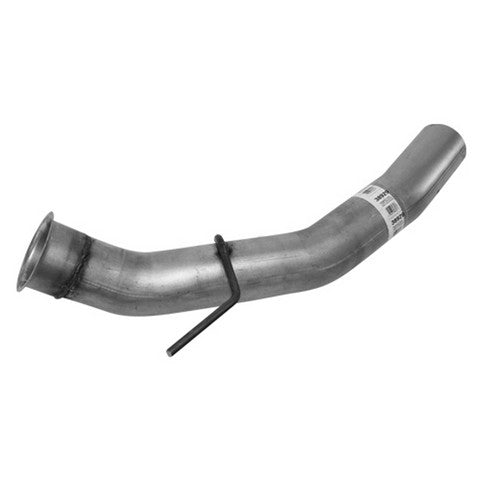 AP Exhaust Exhaust Pipe  38929