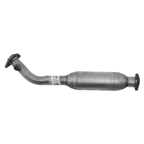AP Exhaust Exhaust Pipe  38933