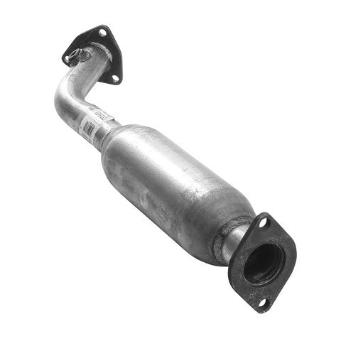 https://www.ShowMeThePartsdb.com/bin/images/APEXHAUST/APX-38933_ZZ2_BAC.jpg