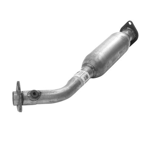AP Exhaust Exhaust Pipe  38933