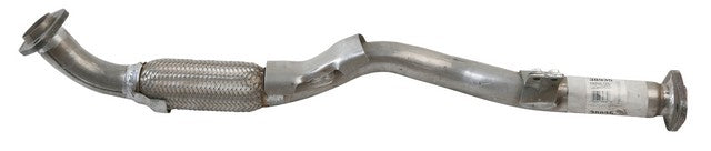 AP Exhaust Exhaust Pipe  38935