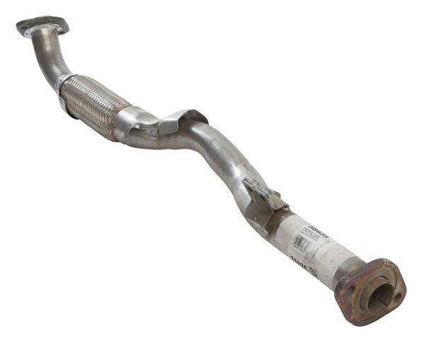 https://www.ShowMeThePartsdb.com/bin/images/APEXHAUST/APX-38935_ZZ2_BAC.jpg