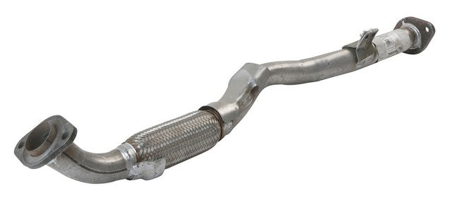 AP Exhaust Exhaust Pipe  38935