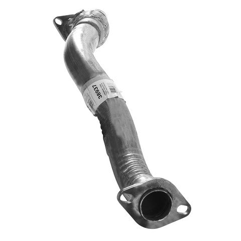 https://www.ShowMeThePartsdb.com/bin/images/APEXHAUST/APX-38937_ZZ2_BAC.jpg